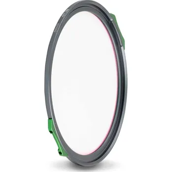 NiSi JetMag Pro Filter NC UV