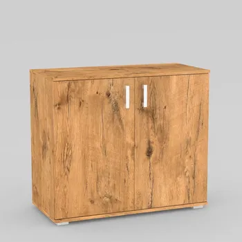 Komoda Komoda Rea Sisa 7 - Komoda