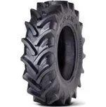 480/70R34 143/140A8 Ă–ZKA AGRO10