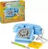 Stavebnice LEGO LEGO Creator 3v1 31174 Retro telefon