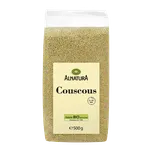 Alnatura BIO Kuskus 500 g