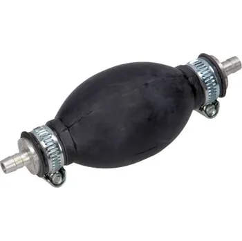 Palivové čerpadlo Čerpadlo, předběžný přívod paliva MAXGEAR 43-0059