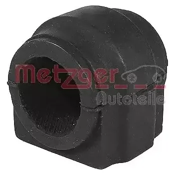 Stabilizátor nápravy METZGER Držák příčného stabilizátoru MTG 52059608