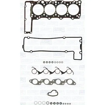 Těsnění motoru Sada těsnění, hlava válce AJUSA 52173300