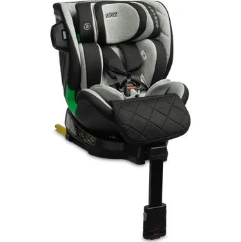 Caretero Turox i-Size 2024
