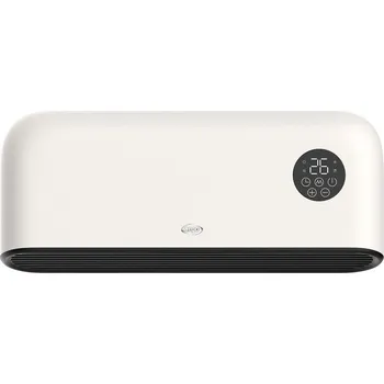 Topný panel Topidlo ARGO Willis 191070216