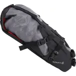 Brašna pod sedlo BLACKBURN Outpost Seat Bag
