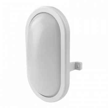 Průmyslové svítidlo Eco Light LED TORTON 12W 4000K 960lm IP54 ZATÍM BÍLÁ