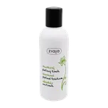 Ziaja Pleťový tonik Okurka 200 ml