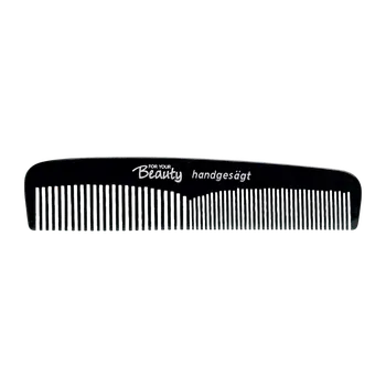 hřeben for your Beauty Hřeben 12 cm, různé druhy
