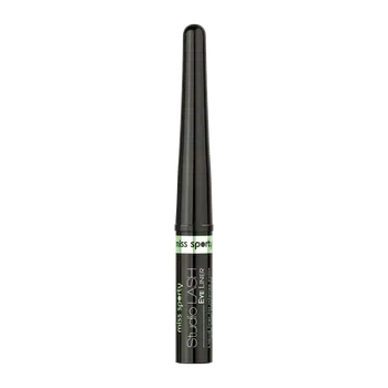 Oční linky miss sporty Oční linky Studio Lash 001 Extra black 3 ml