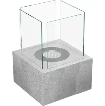 Biokrb KRATKI biokrb Tango 2 Imitace betonu