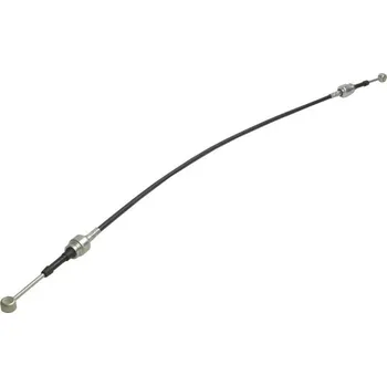 Tažné lanko, ruční převodovka MAXGEAR 32-1910