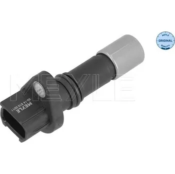 Motor automobilu Generátor impulsů, klikový hřídel MEYLE 30-14 810 0011