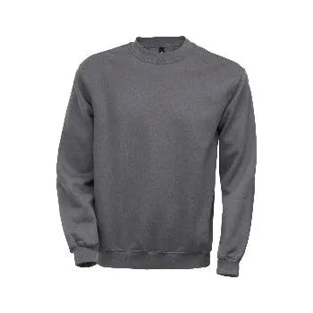 pracovní mikina ACODE mikina 1734 tmavě šedá vel. M