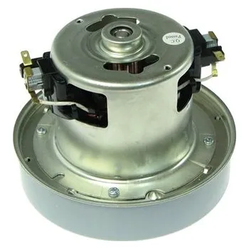 Motor PAGODA YDC01-12 - 1200 W, H = 115 mm, d = 135 mm vysavače, univerzální, vysavač