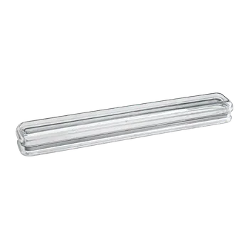 Zubní kartáček IDEENWELT Pouzdro na dětský zubní kartáček, různé druhy