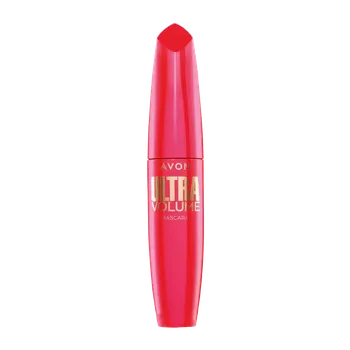 Řasenka AVON Řasenka Ultra Volume 10 ml