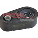 METZGER Držák příčného stabilizátoru MTG 52101109