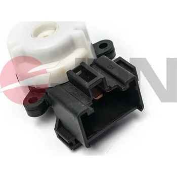 Spínač zapalování / startéru JPN 75E2080-JPN