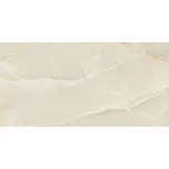 ONYX dlažba Sable Pulido 60x120 (1,44m2) NYX002