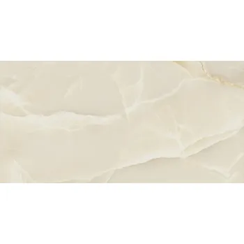 Mýdlenka ONYX dlažba Sable Pulido 60x120 (1,44m2) NYX002