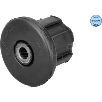 Zavěšení kol Zavěšení, tělo nápravy MEYLE 100 511 0006