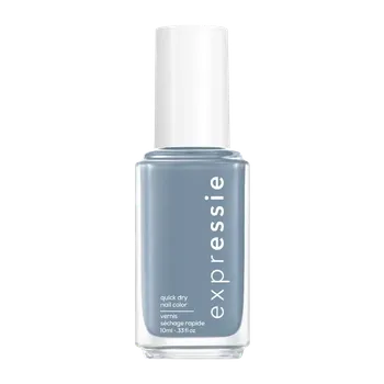 Lak na nehty Essie Lak na nehty Expressie 340 air dry