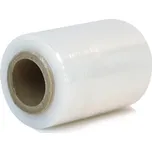 Dribex Stretch 1606 fólie balicí 10 cm…
