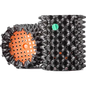 Květináč Air-Pot Air-Pot®7 - květináč, 5L