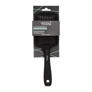 kartáč na vlasy for your Beauty Kartáč na dlouhé vlasy
