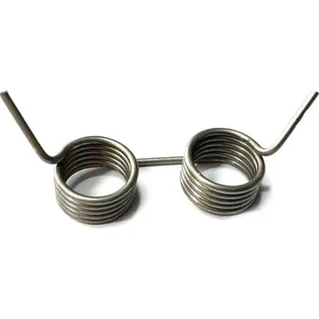 mop Náhradní pružina pro mop