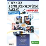 Občanský a společenskovědní základ:…