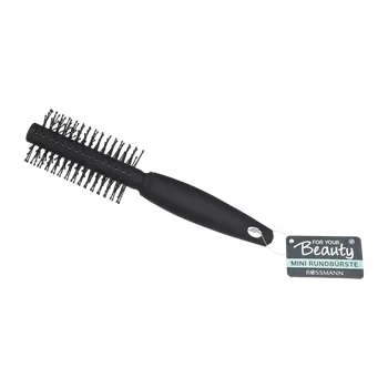kartáč na vlasy for your Beauty Mini kulatý kartáč