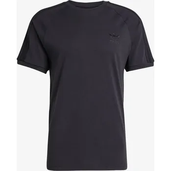 Pánské oblečení adidas 3-stripes S 578957