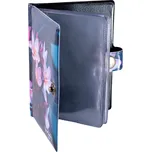 Herlitz 433197 obal na kreditní karty…