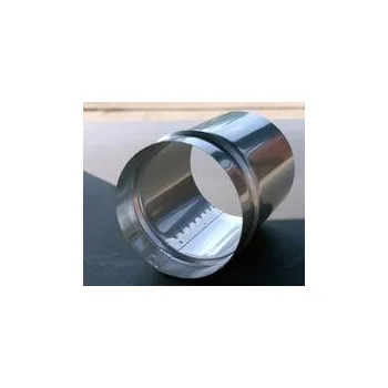 Komín Průchodka ke komínu