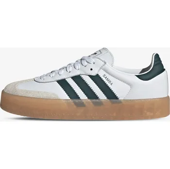 Dámské tenisky Dámské tenisky adidas Sambae EUR 42 579032