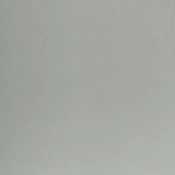 Dimout světle šedý, š.150