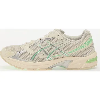Dámská obuv Tenisky Asics GEL-1130 Pale Oak/ Menthol EUR 42
