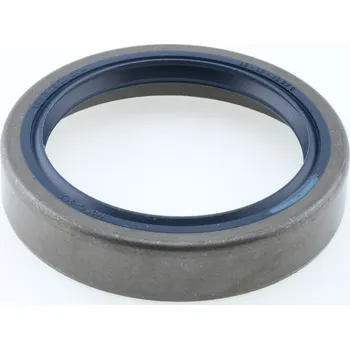 Těsnicí kroužek hřídele, náboj kola CORTECO 12012251B