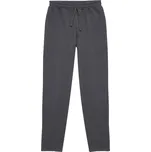 B&C Unisex tepláky Sweatpant ID.000 Velikost: 3XL, Barva: tmavě šedá