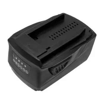 Cameron Sino CS-HFB220PX 21.6 V 4000 mAh