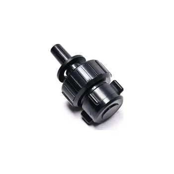 Ventil Vypouštěcí ventil nádoby BRILIX