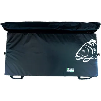 Podložka pod rybu R-spekt R-SPEKT Plovoucí FOTO Podložka VARIABLE