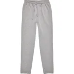 B&C Unisex tepláky Sweatpant ID.000 Velikost: 2XL, Barva: světle šedá
