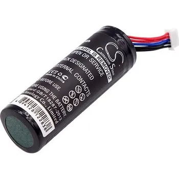 Baterie Cameron Sino CS-DAM243BL, Li-Ion, 1600