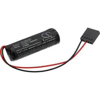 Baterie Cameron Sino CS-YMP920SL, Li-Socl2, 2400