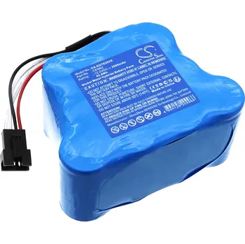 Baterie Cameron Sino CS-EDT830VX, Ni-Mh, 3500