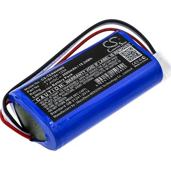 Baterie Cameron Sino CS-TER800MD, Li-Ion, 2600